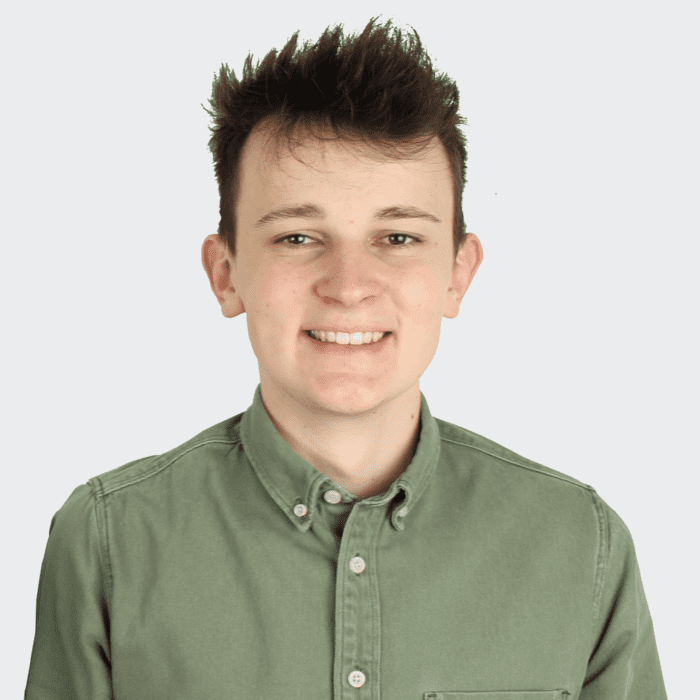 Webdesigner Rheine – Hendrik Poddig, P1 Commerce